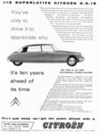 Citroen 1958 1.jpg